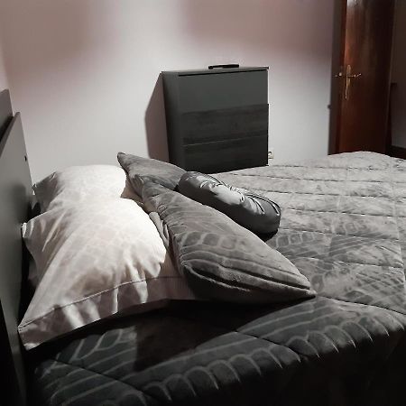 Вилла Quintinha Dos Queiroses Vila Boa de Quires Экстерьер фото