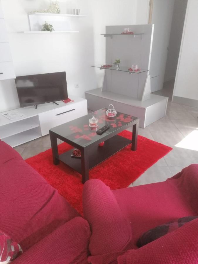 Вилла Quintinha Dos Queiroses Vila Boa de Quires Экстерьер фото