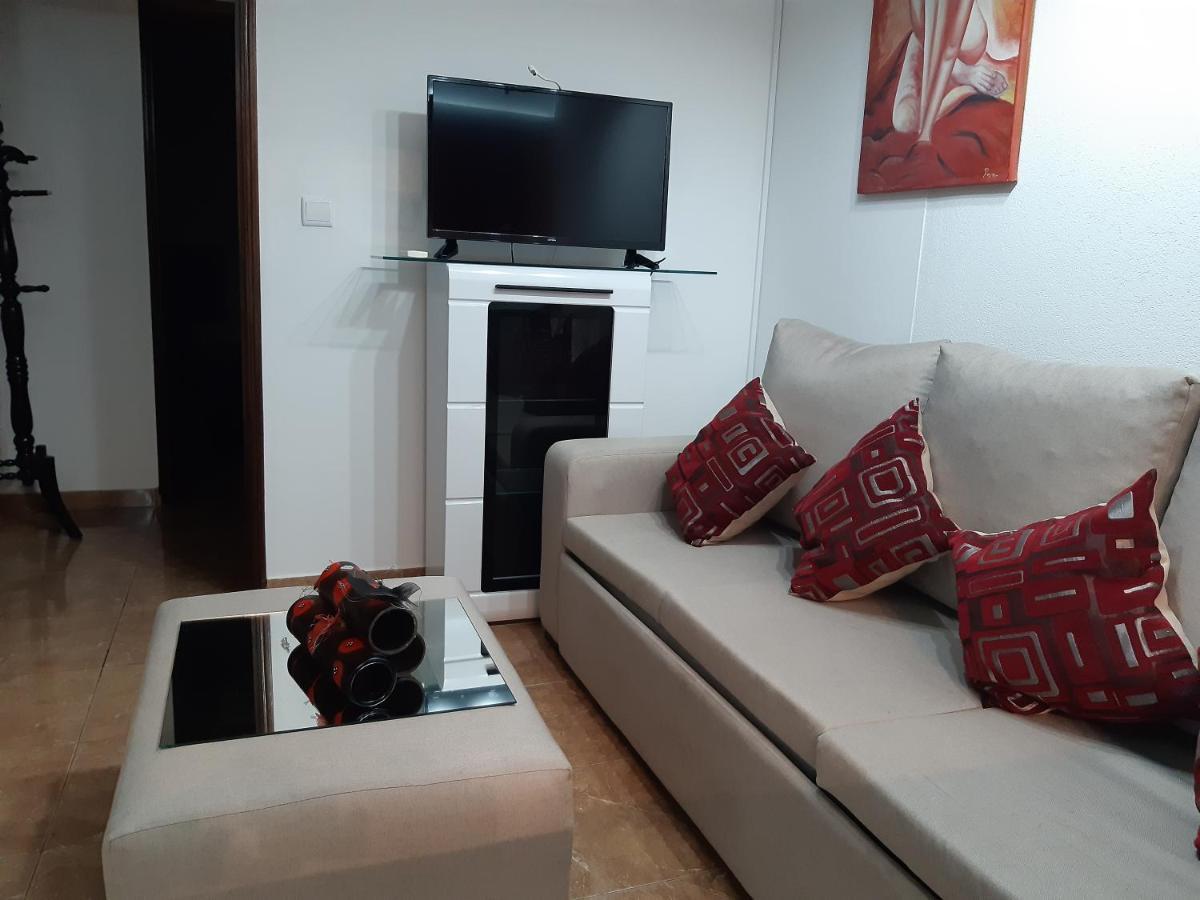 Вилла Quintinha Dos Queiroses Vila Boa de Quires Экстерьер фото