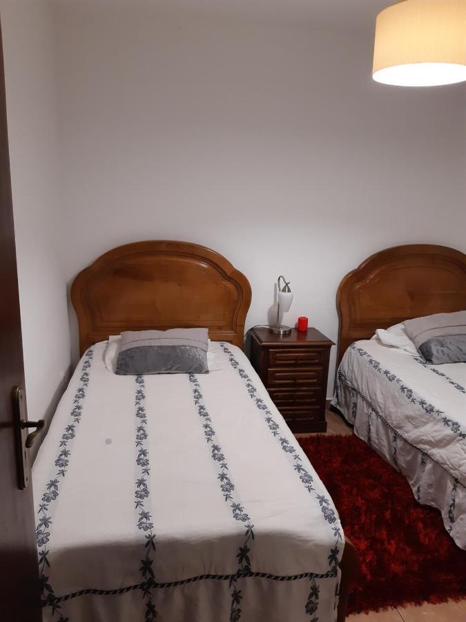 Вилла Quintinha Dos Queiroses Vila Boa de Quires Экстерьер фото